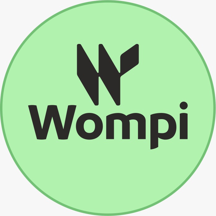 Wompi