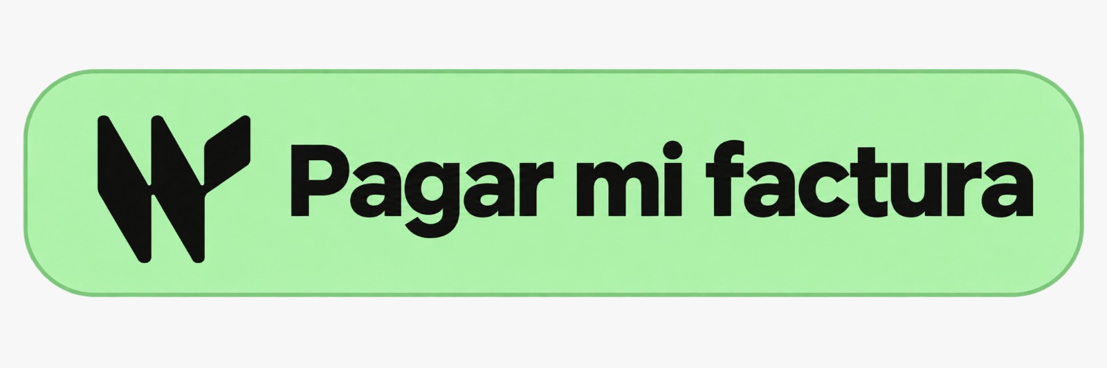 Pagar ahora