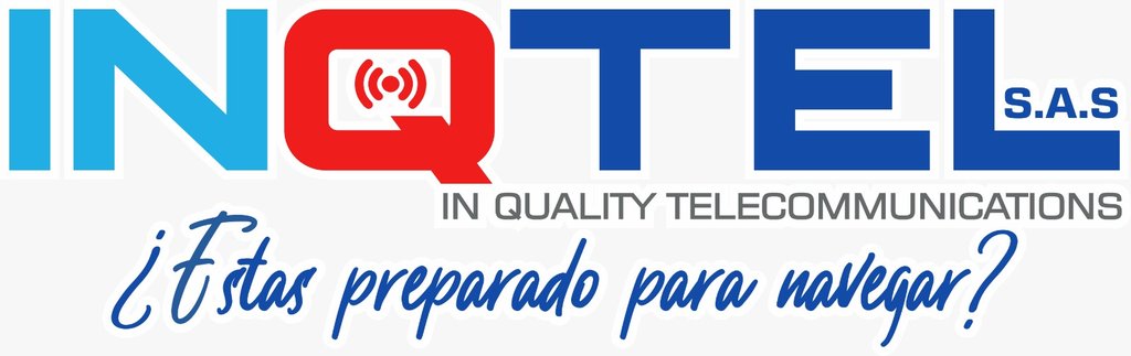 INQTEL SAS