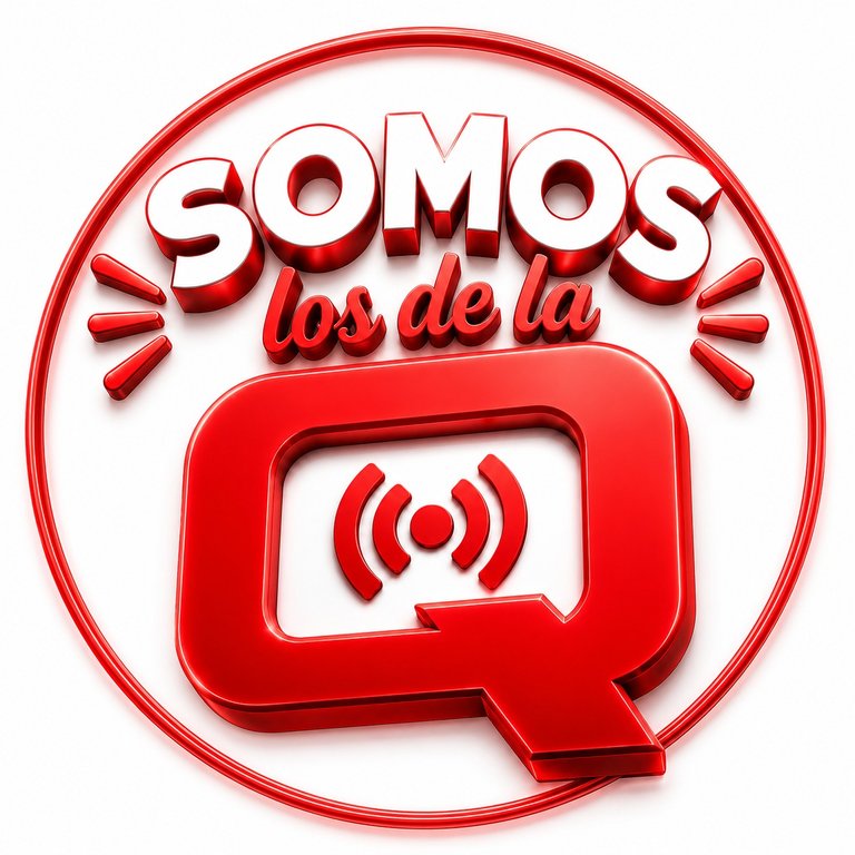 INQTEL SAS